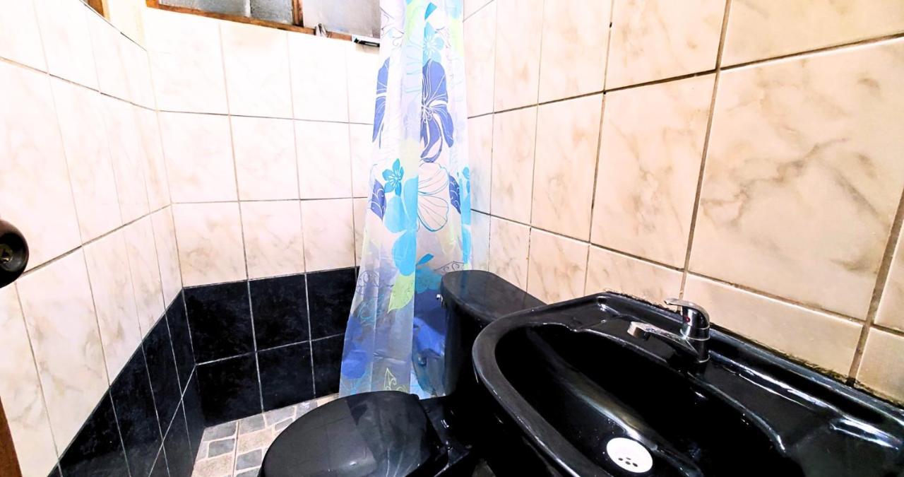 La Casa De Sory Lucrepata * Cuzco