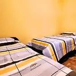 La Casa De Sory Lucrepata Cusco